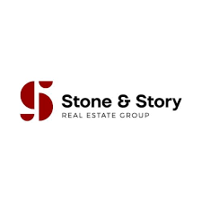 Insights Stone Story Real Estate Group