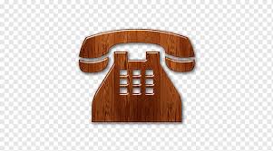 Wood Flooring Architectural Engineering