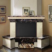 Draft Eliminator Fireplace Blocker