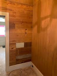 1920 S Home With Cedar Walls What To Do