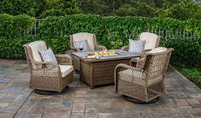 8 Tips To Creating A Cozy Patio Yardistry