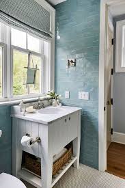 45 Bathroom Tile Ideas For Showers