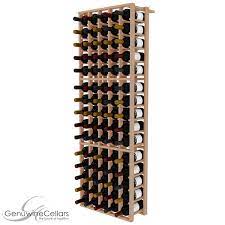 Wine Rack Hd Free Image