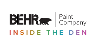 Our History Behr Paint Company