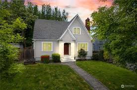 Tacoma Wa Real Estate Tacoma Homes