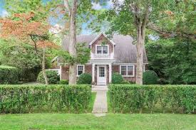 Bellport Ny Real Estate Bellport