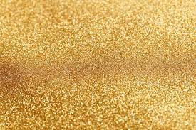 Hd Wallpaper Gold Texture Brilliant