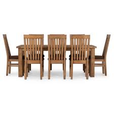 Dining Room Furniture Pieces