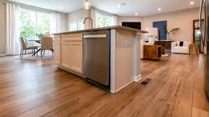 Cost To Install Vinyl Plank Flooring