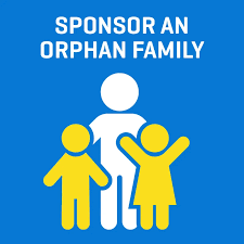 Orphans And Child Welfare Ic