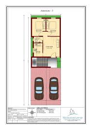 House Plans 600 To 700 Sq Ft In 2023