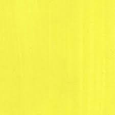 Lemon Yellow Colourlex