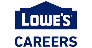 Search Apply Lowe S Careers