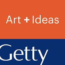 Getty Art Ideas Toppodcast Com
