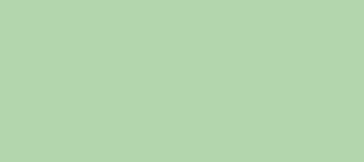 Hex Color B3d6ad Color Name Moss