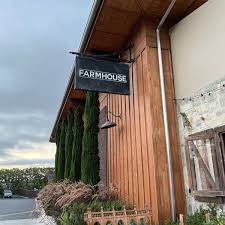 Farmhouse 8 Tips