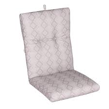 Chair And Lounger Cushions Indoor And