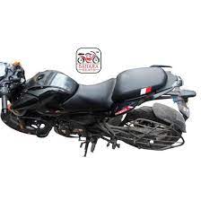 Bajaj Pulsar N160 P150 F250 Split New