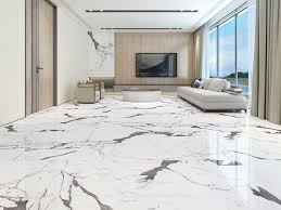 Marble Look Tile Manufacturer