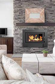 Woodheaters With A Difference Heatcharm
