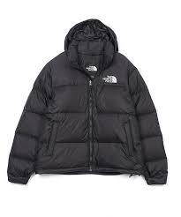 The North Face Nuptse Jacket 1996