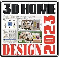 Home Design Suite 2023 Design Floor