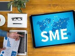 Balance Sheet Is Important For Smes