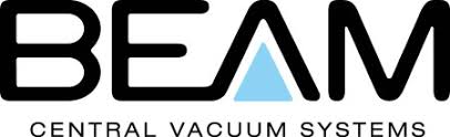 beam central vacuum hoses electric