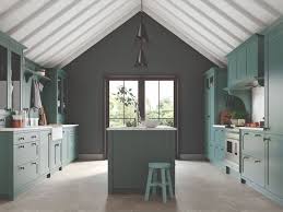 Sage Green Kitchen Ideas Kitchen