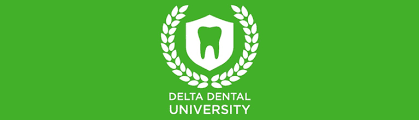 Delta Dental University
