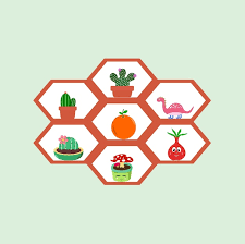 Premium Vector Wall Decoration With