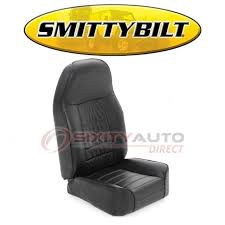 Smittybilt Seat Covers For Jeep Cj5 For