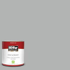 Low Odor Interior Paint