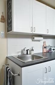 Basement Laundry Room Design Mistakes