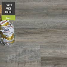 Grey Vinyl Lvt Flooring Flooring365