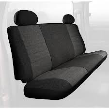 Fia Fia Oe2 10 Charc Custom Seat Cover