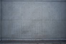 Concrete Wall Images Free On