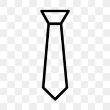 Tie Icon Png Images Vectors Free