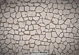 Rock Garden Vector Art Icons And