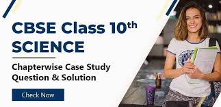 Cbse Class 10th Science Chapterwise