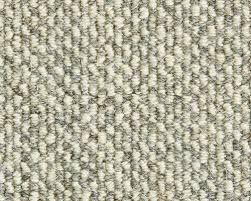 berber carpet 101 riterug flooring