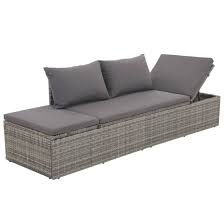 Furniture 7790 Offers Starting From 8 59