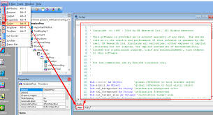 user script e prime with devkit v1 11 5
