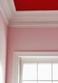 Colour Combination For Bedroom Walls