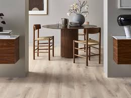 Choosing Hardwood Flooring For
