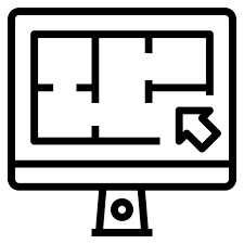 Floor Plan Free Architecture And City