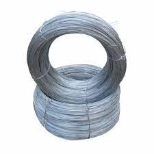 jsw ms binding wire for fastener at rs