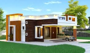 2 Bhk House For In Udupi 30 2