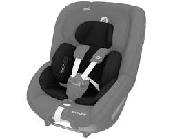 Maxi Cosi Pearl 360 Pro Newborn Inlay