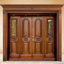 Main Entrance Modern Door Design Ideas
